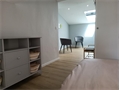 Studio à la location